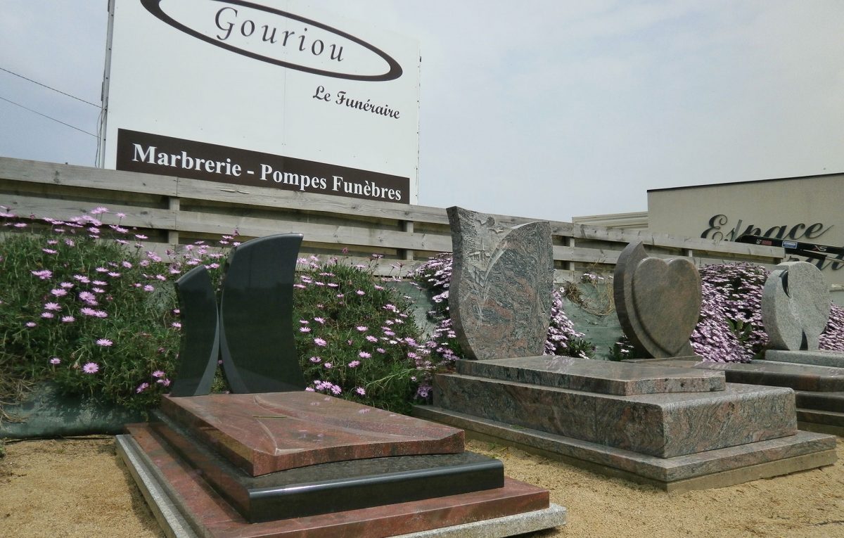 Exposition de monuments à Saint-Pol-de-Léon 7