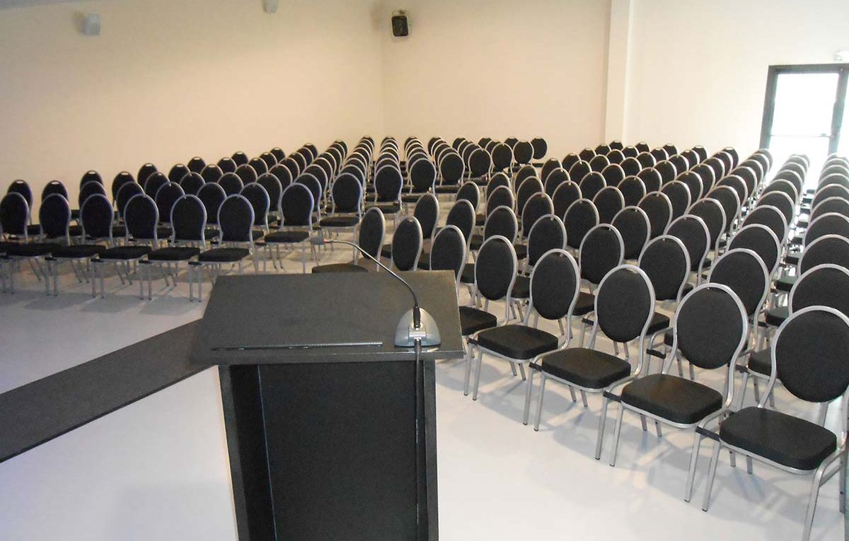 salle de ceremonie funerarium landividiau 4